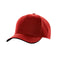 Neutrino Ultralight Cap - CBL-1